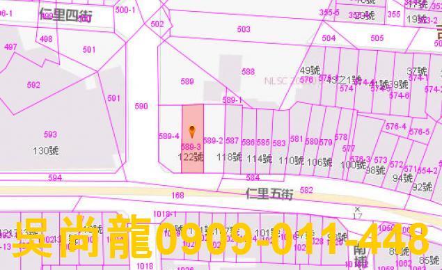花蓮吉安法拍屋法拍-4