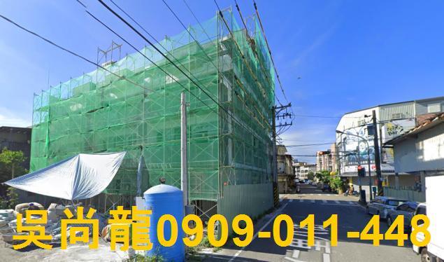 花蓮吉安法拍屋法拍-8