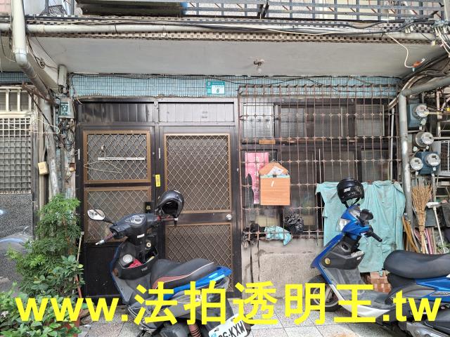 新北泰山法拍法拍屋-1