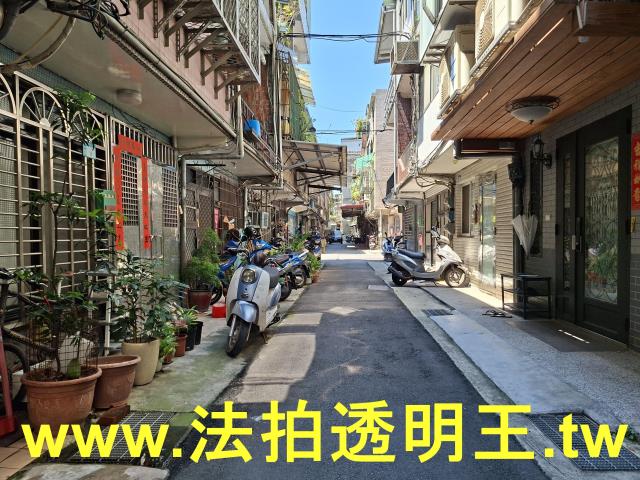 新北泰山法拍法拍屋-2