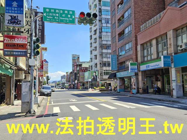 新北泰山法拍法拍屋-6