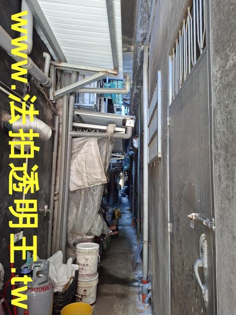 新北泰山法拍法拍屋-7