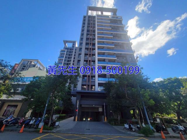 台中北屯法拍屋法拍-2