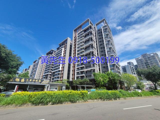 台中北屯法拍屋法拍-1