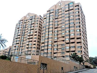 新北法拍屋拍賣-1