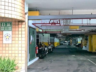 新北法拍屋拍賣-4
