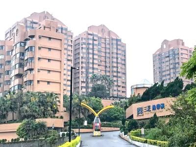 新北法拍屋拍賣-5