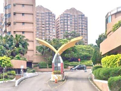 新北法拍屋拍賣-6