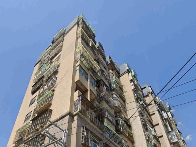新北五股法拍屋法拍-3
