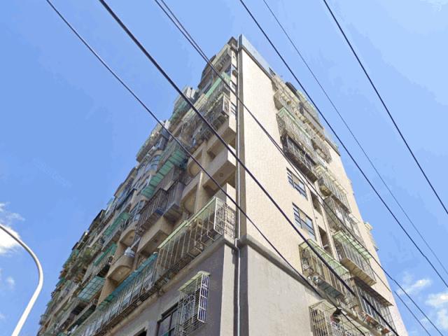 新北五股法拍屋法拍-4