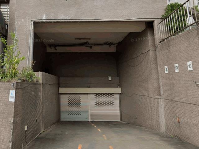 新北五股法拍屋法拍-5