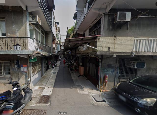 泰山法拍法拍屋-2