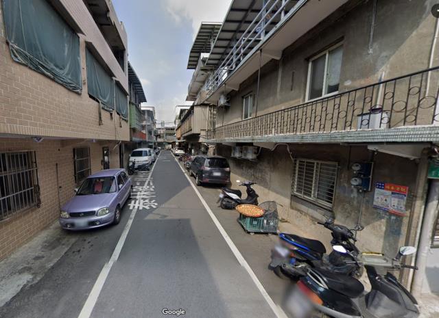 泰山法拍法拍屋-3