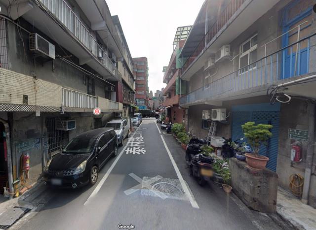 泰山法拍法拍屋-4