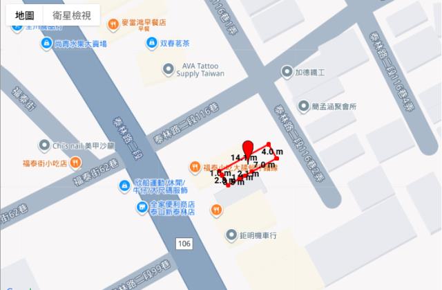 泰山法拍法拍屋-6