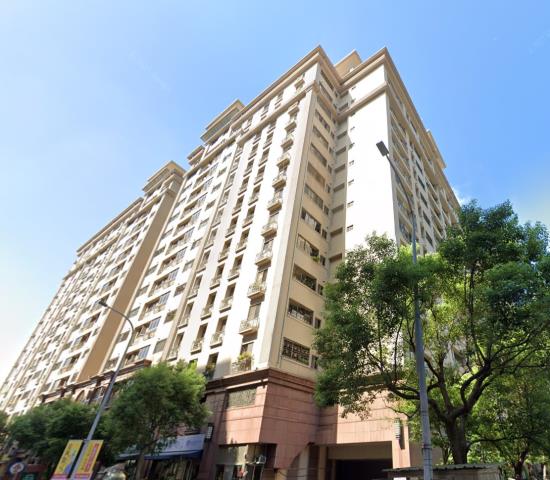 樹林法拍屋法拍-2