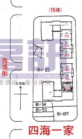 新莊法拍法拍屋-10