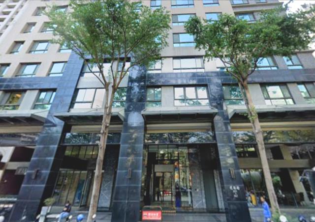 鼓山拍賣法拍屋-1