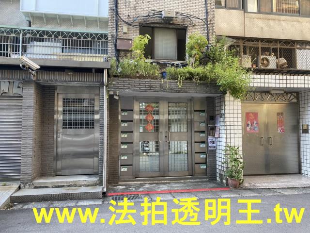 台北法拍法拍屋-0