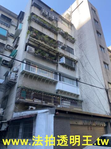 台北法拍法拍屋-3