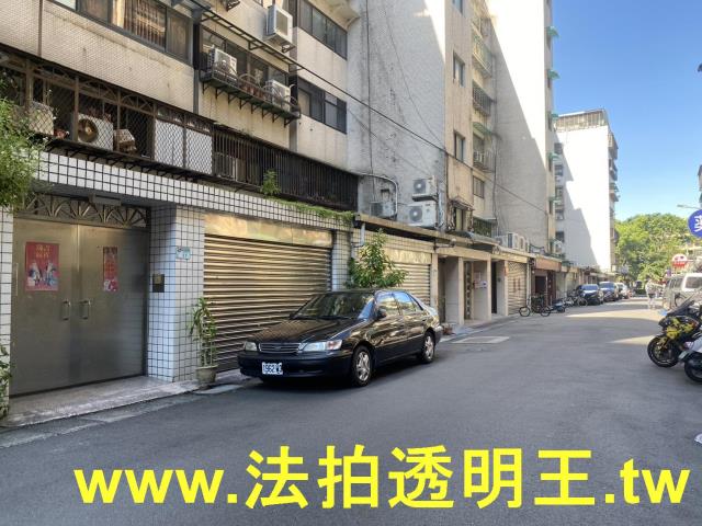 台北法拍法拍屋-6
