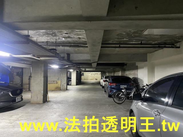 台北法拍法拍屋-7