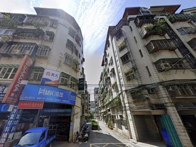 新北法拍法拍屋-1