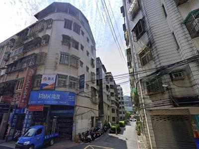 新北法拍法拍屋-2