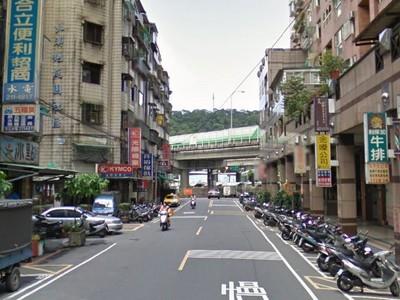 新北法拍法拍屋-6