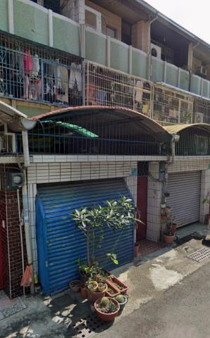 台南法拍屋法拍-6