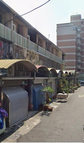 台南法拍屋法拍-8
