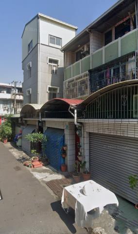 台南法拍屋法拍-10