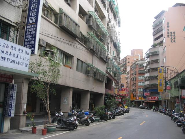 新北蘆洲法拍法拍屋-2