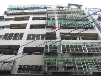 新北蘆洲法拍法拍屋-4