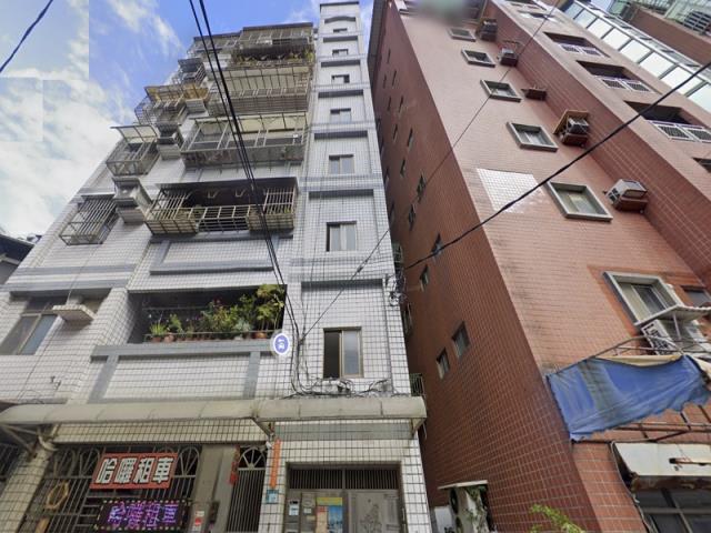 新北淡水法拍屋法拍-1