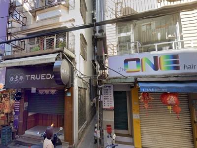 新北淡水法拍屋法拍-1