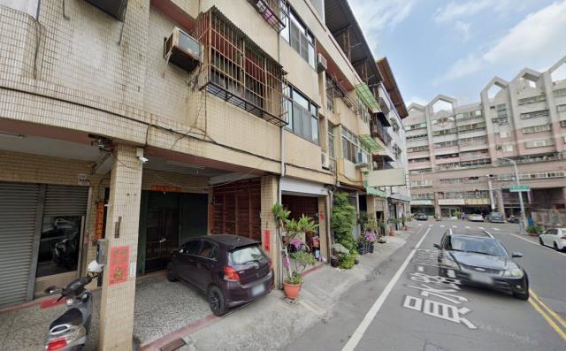 彰化員林法拍屋法拍-0