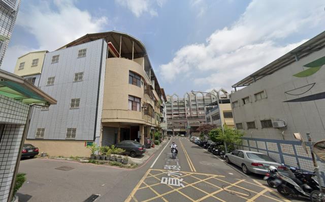 彰化員林法拍屋法拍-2
