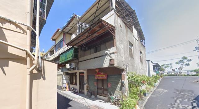 彰化員林法拍屋法拍-0
