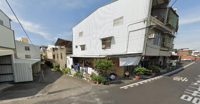彰化員林法拍屋法拍-1