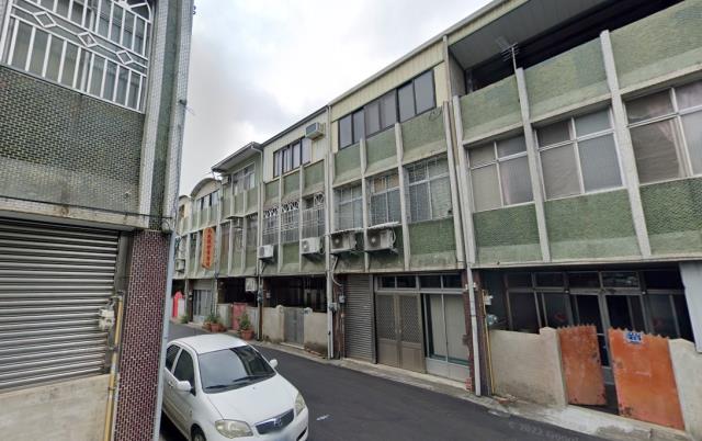 苗栗苗栗市法拍法拍屋-0