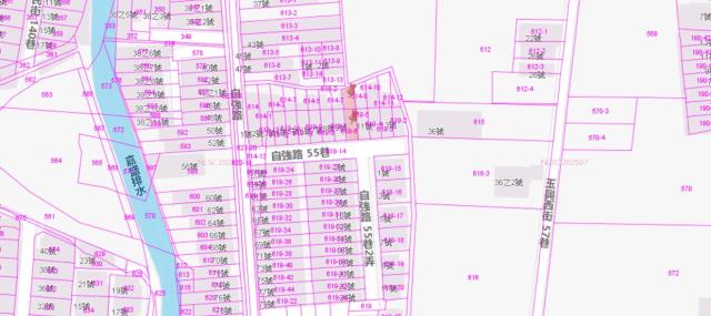 苗栗苗栗市法拍法拍屋-1