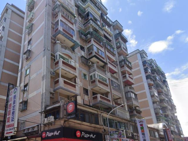 新北蘆洲法拍法拍屋-4