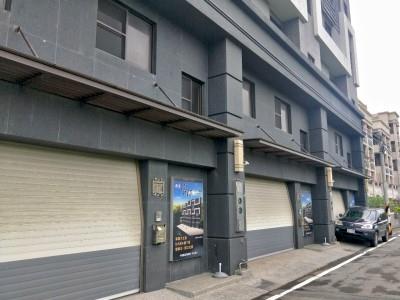 桃園中壢法拍法拍屋-3