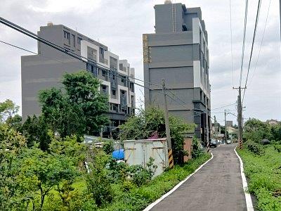 桃園中壢法拍法拍屋-2