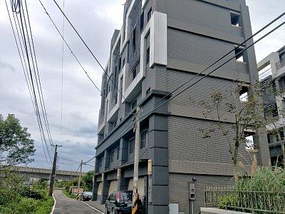 桃園中壢法拍法拍屋-4