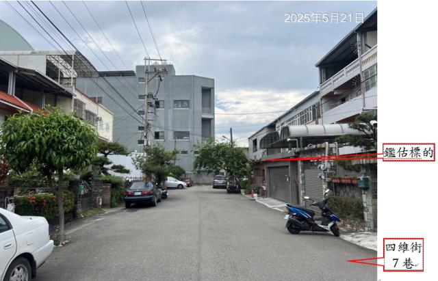 台中大里法拍屋法拍-3