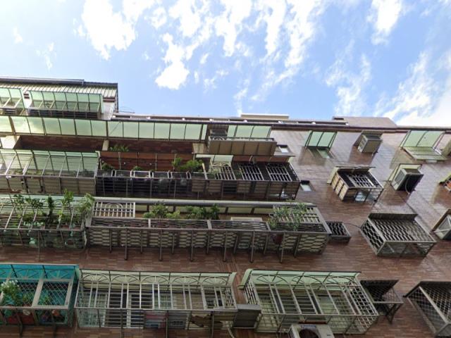 蘆洲法拍法拍屋-2
