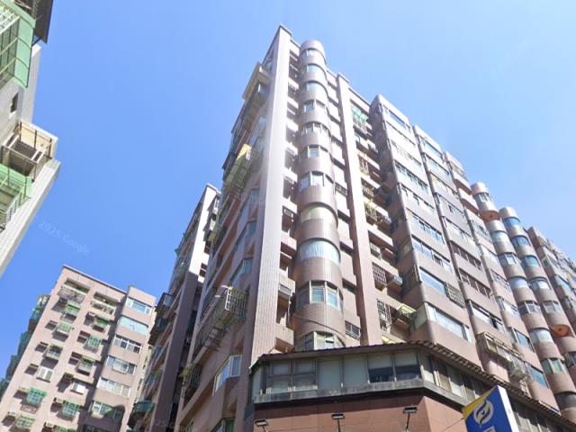 新莊法拍法拍屋-1