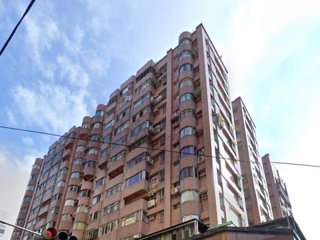 新莊法拍法拍屋-2